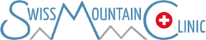 Swiss Mountain Clinic (Internationales Kompetenz-Zentrum für Regulations- und Ursachen-Medizin)