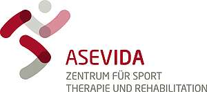 ASEVIDA Zentrum für Sport Therapie und Rehabilitation, Leipzig