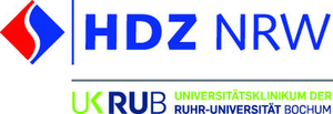 Herz- und Diabeteszentrum NRW Bad Oeynhausen: Kooperation von 2000-2014
