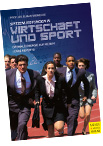 Buch von Prof. Dr. Wienecke: "Spitzenleistungen in Wirtschaft und Sport"